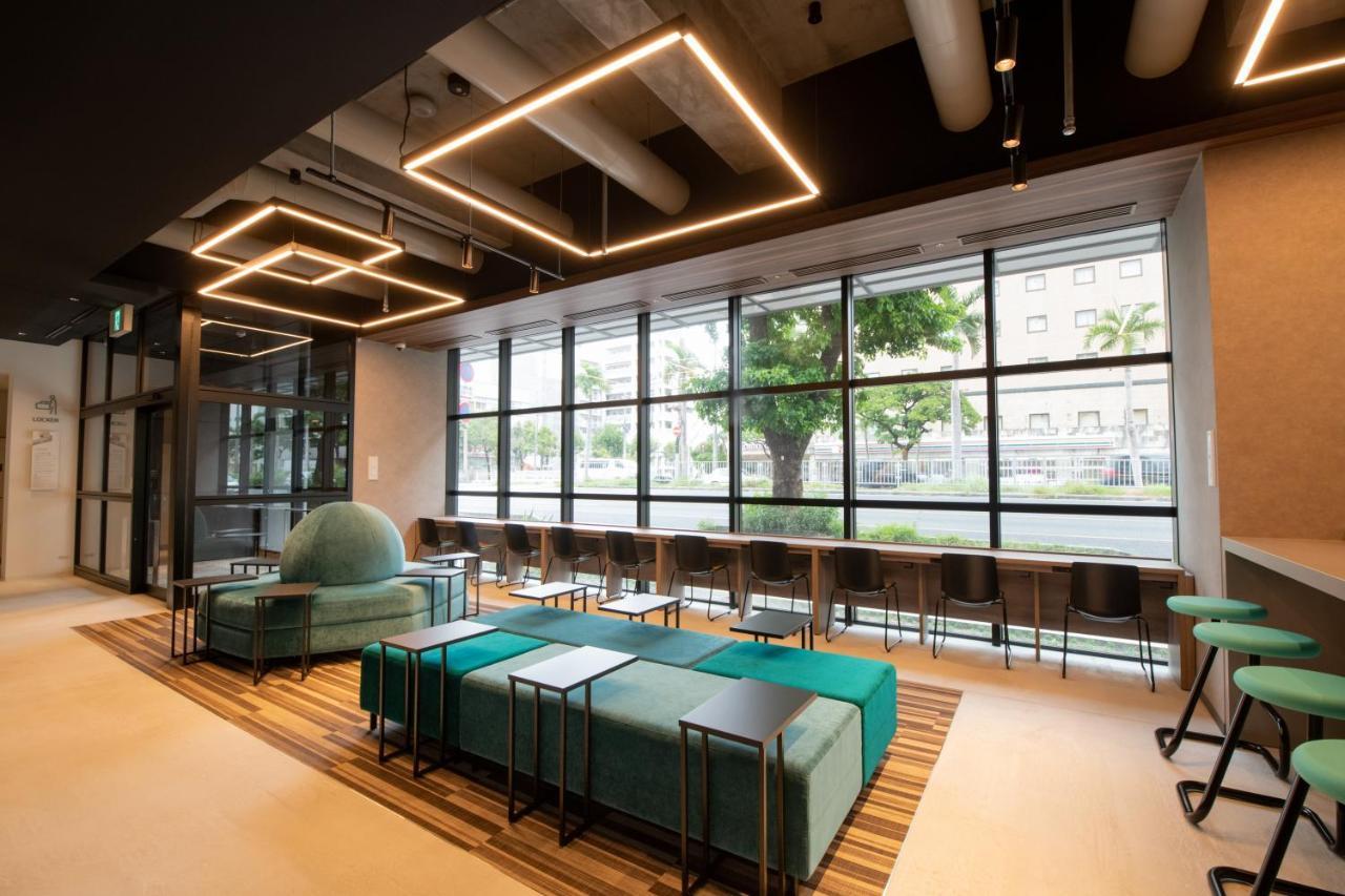 Prince Smart Inn ناهَ المظهر الخارجي الصورة