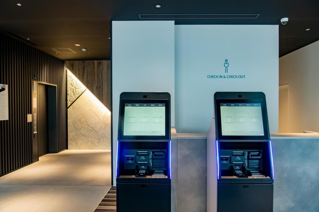 Prince Smart Inn ناهَ المظهر الخارجي الصورة