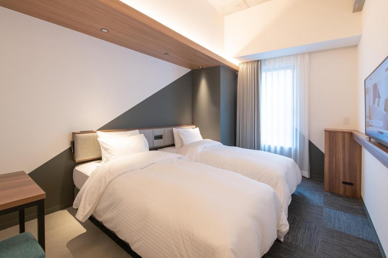 Prince Smart Inn ناهَ المظهر الخارجي الصورة