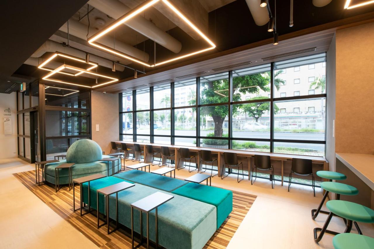 Prince Smart Inn ناهَ المظهر الخارجي الصورة